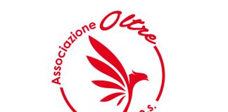 associazione oltre carignano