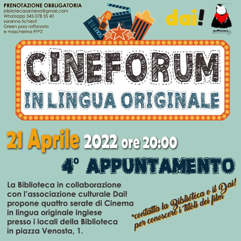 cineforum-biblioteca-santena