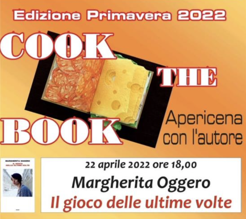 cook-book-carignano-oggero