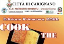 cook-book-carignano-tallone