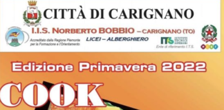 cook-book-carignano-tallone