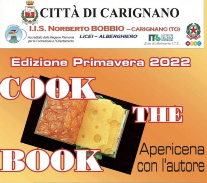 cook-book-carignano-tallone