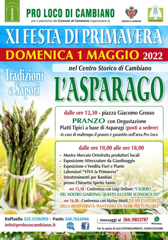 festa-primavera-cambiano