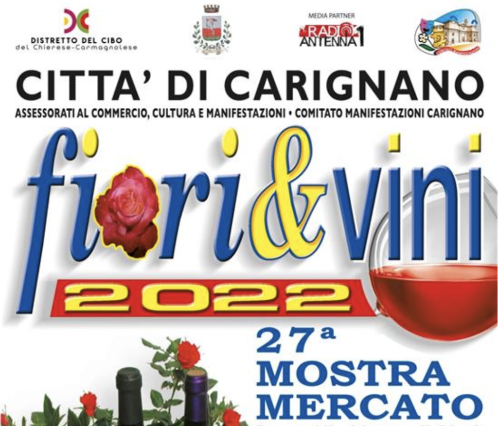 fiori-vini-carignano