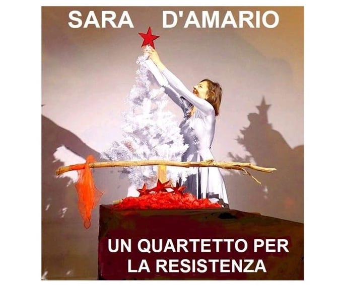 la-loggia-spettacolo-quartetto-resistenza