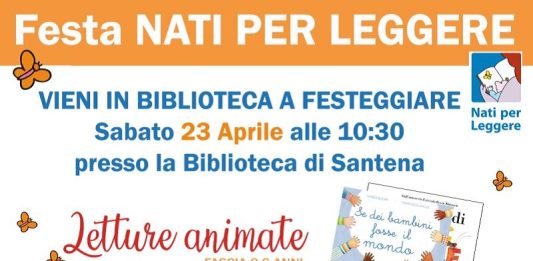 nati-leggere-santena