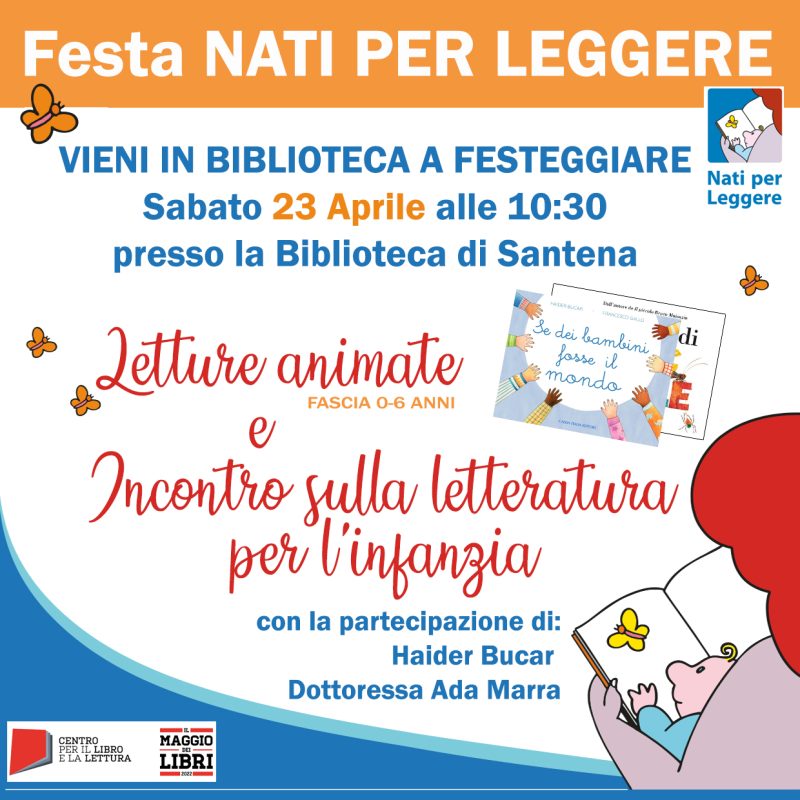 nati-leggere-santena