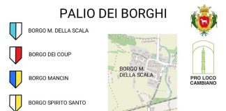 palio-borghi-cambiano