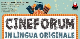 santena-cineforum-inglese