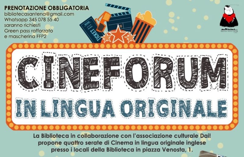 santena-cineforum-inglese