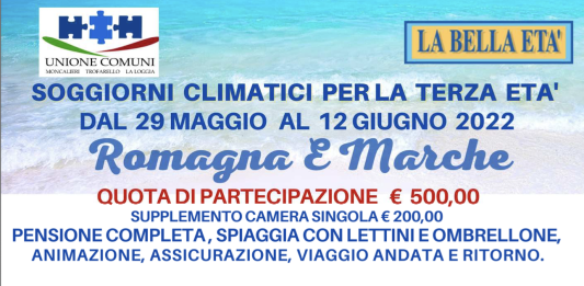 soggiorni-climatici-terza-età-la-loggia