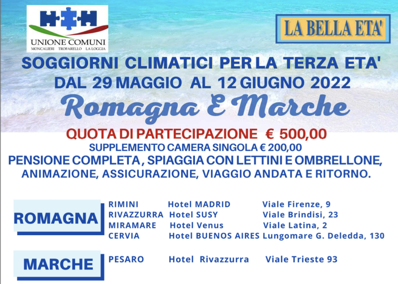 soggiorni-climatici-terza-età-la-loggia