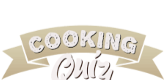 bobbio cooking quiz 2022