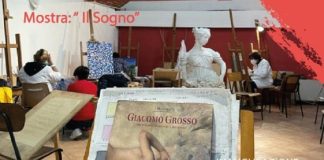 sogno-mostra-cambiano