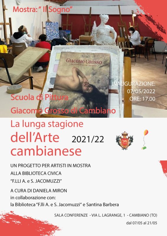 cambiano-mostra-grosso