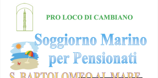 cambiano-soggiorno-marittimo