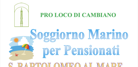 cambiano-soggiorno-marittimo