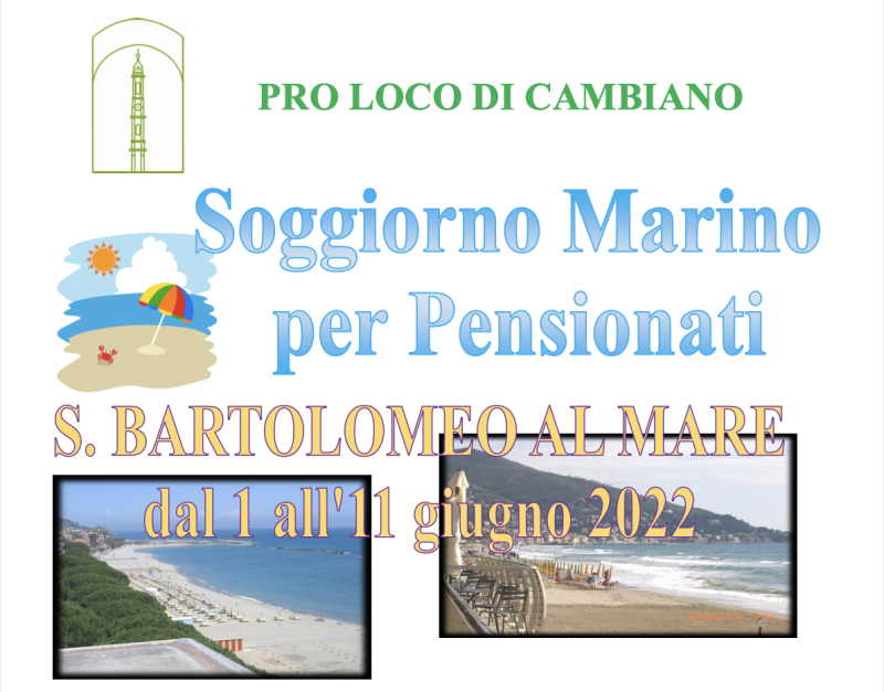 cambiano-soggiorno-marittimo