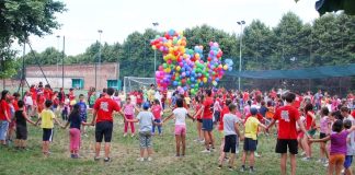 carignano-estate-ragazzi-parrocchia