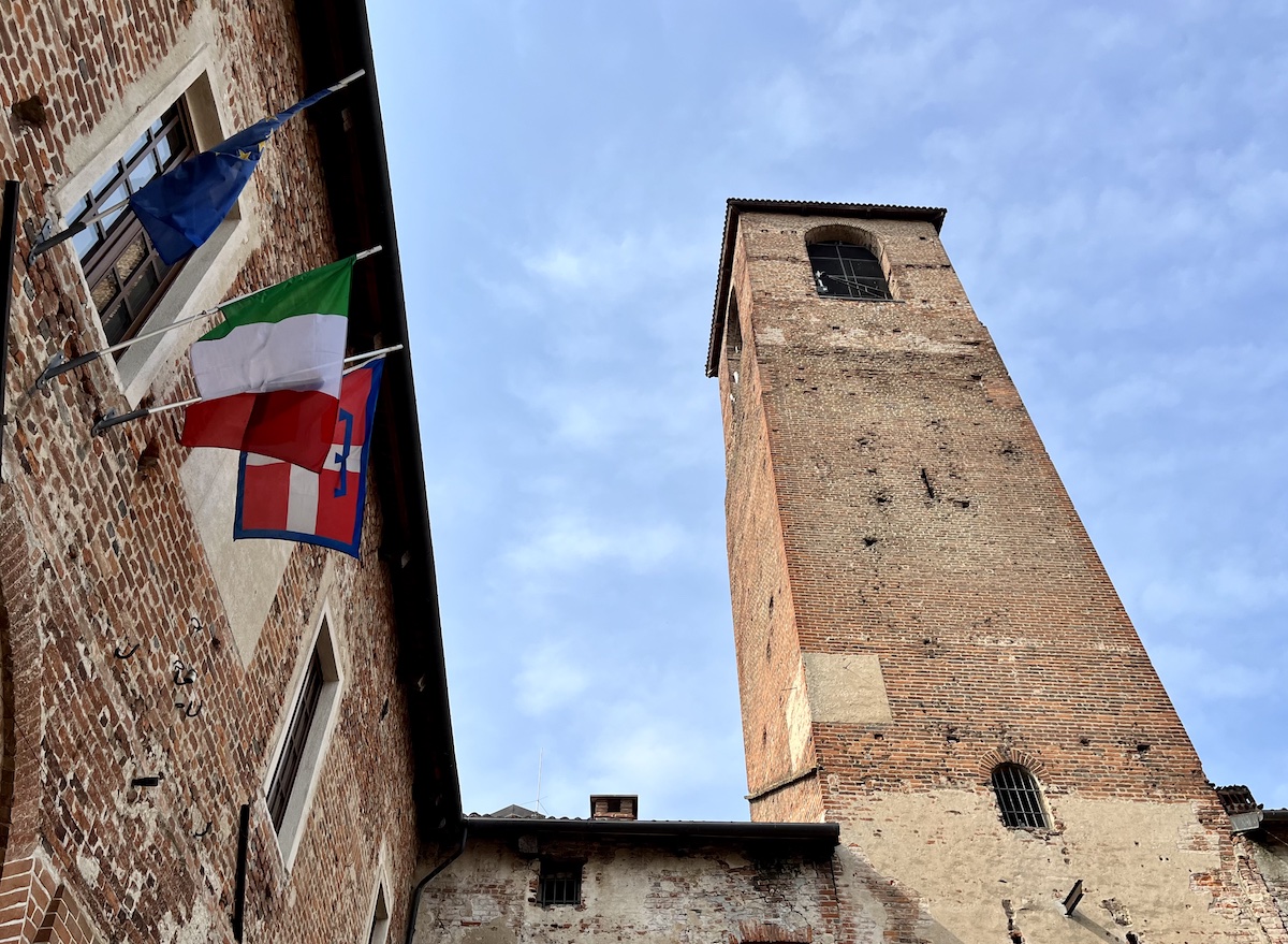 Nuove assunzioni per il Comune di Carmagnola, anche grazie al PNRR