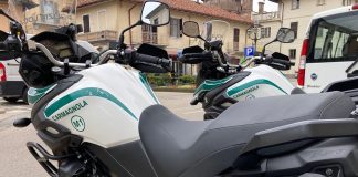 controlli assicurazione carmagnola