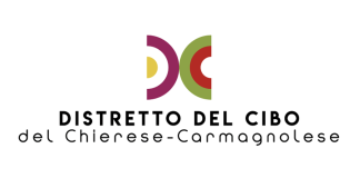 distretto cibo cambiano