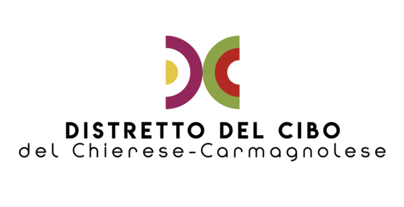 distretto-cibo-chierese-carmagnolese-villastellone