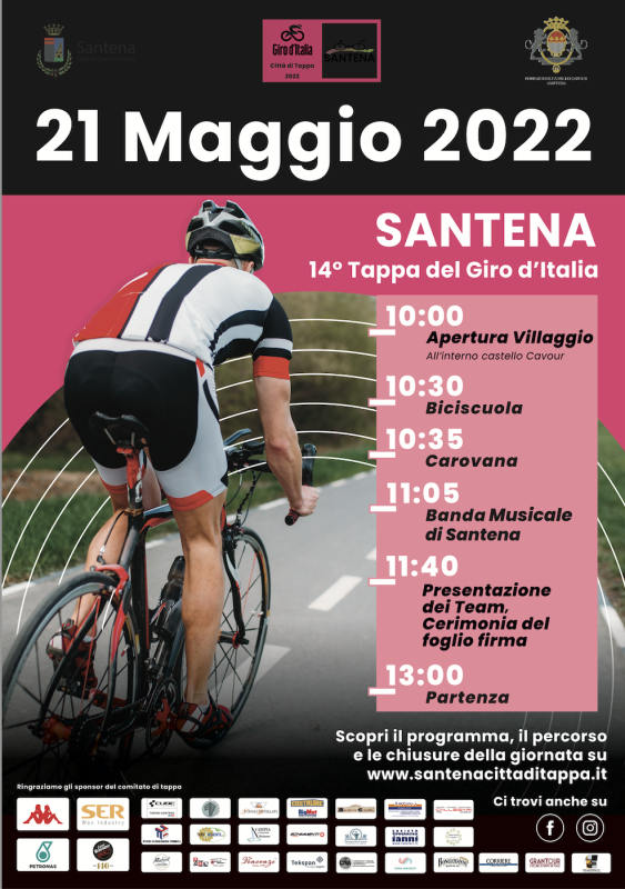 giro-italia-santena