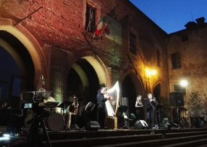 Mese della Cultura 2022 a Carmagnola, tutto il programma