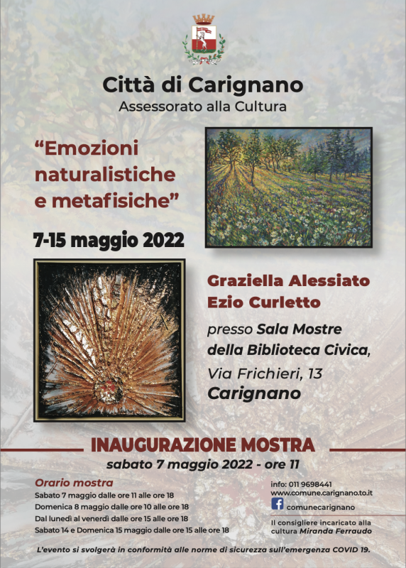 mostra-alessiato-curletto-carignano