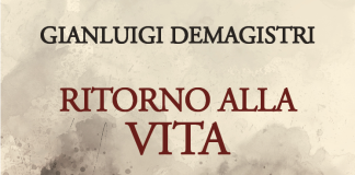 ritorno-vita-demagistri-carignano