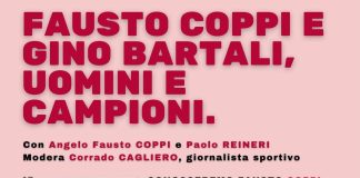 santena-coppi-bartali-ciclismo