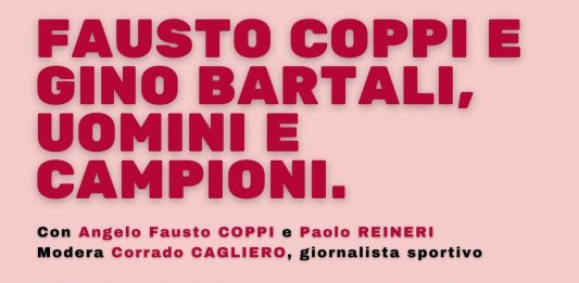 santena-coppi-bartali-ciclismo