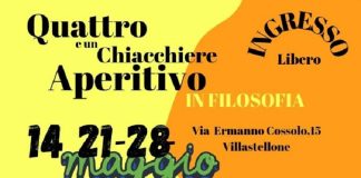 villastellone libera aperitivo