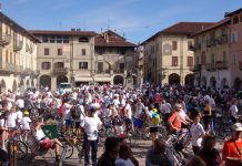 pedalata ecologica carmagnola 2024