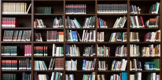 biblioteca-la-loggia-gestione