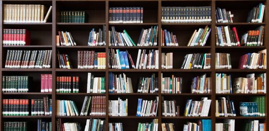 biblioteca-la-loggia-gestione