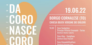 borgo-cornalese-coro