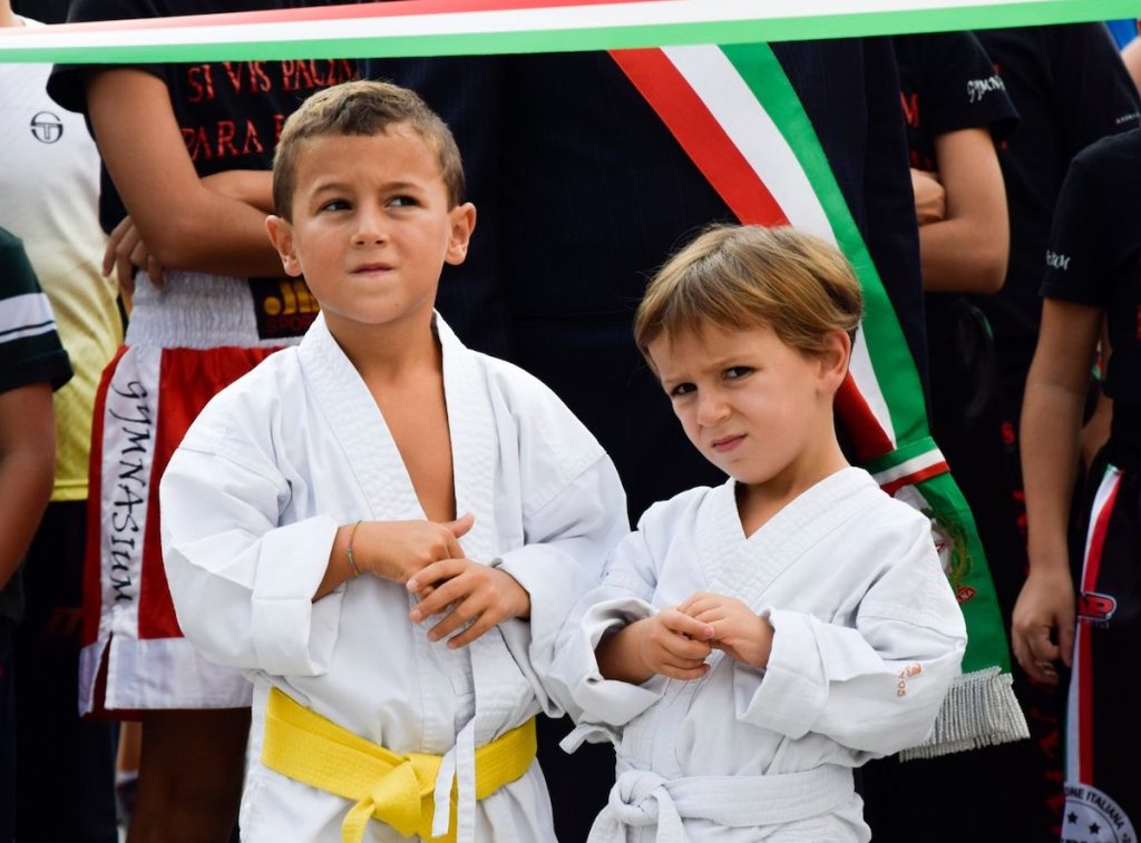 buono sport carmagnola 2022 2023