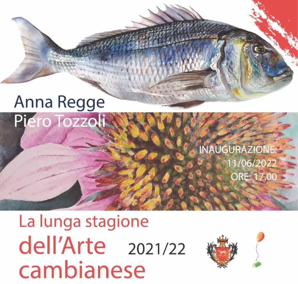 cambiano-mostra