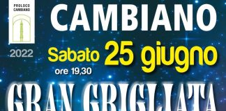 cambiano-serata-grigliata