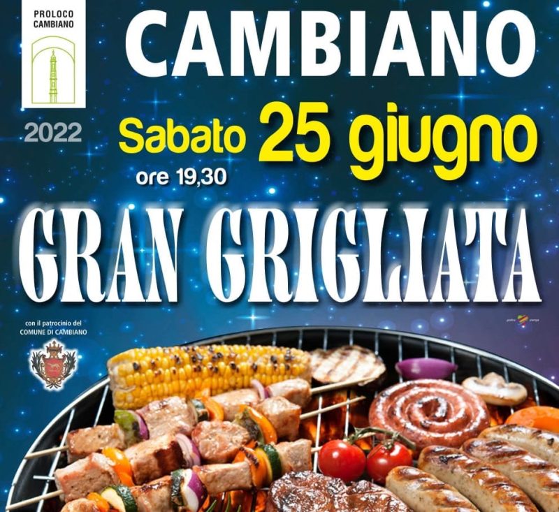 cambiano-serata-grigliata