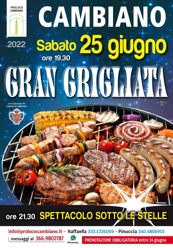 cambiano-serata-grigliata