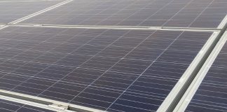 carmagnola fotovoltaico gallleggiante