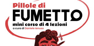 corso-fumetto-santena