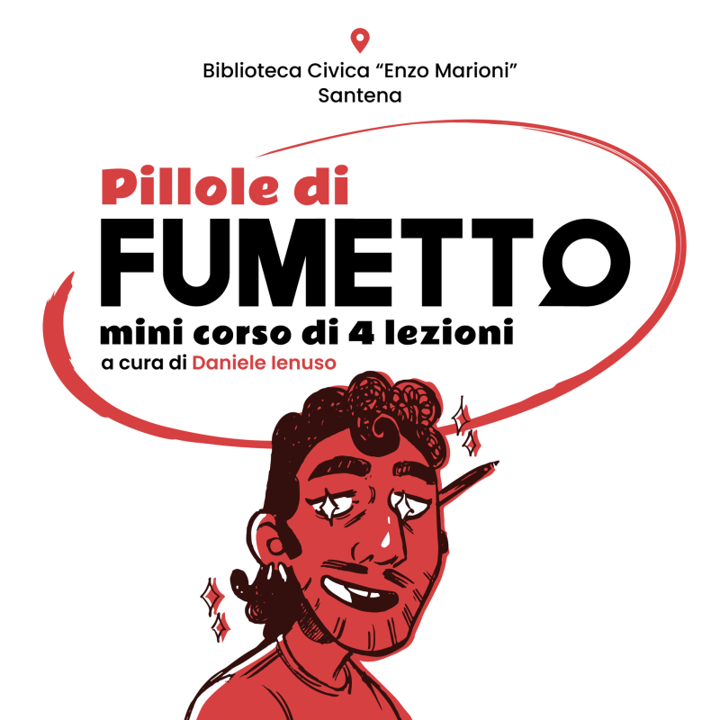 minicorso-fumetto-santena