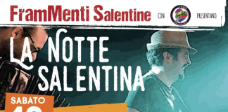 notte-salentina-cambiano