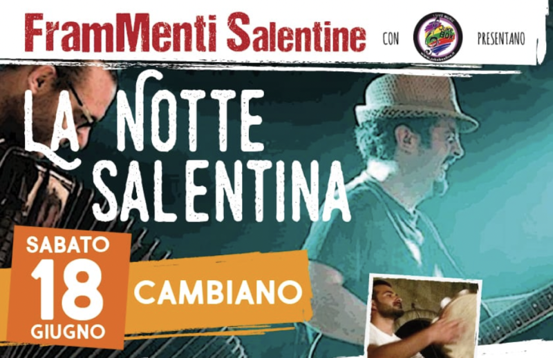 notte-salentina-cambiano