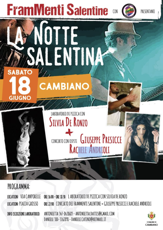 notte-salentina-cambiano