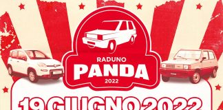 raduno-panda-santena